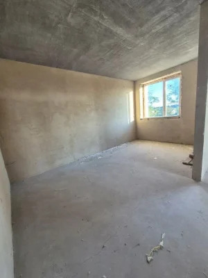 Продаж 1 кімнатної квартири