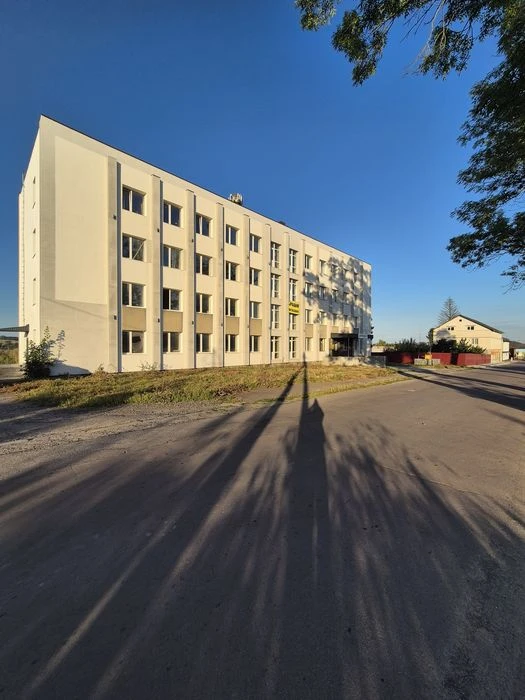 Продаж 1 кімнатної квартири