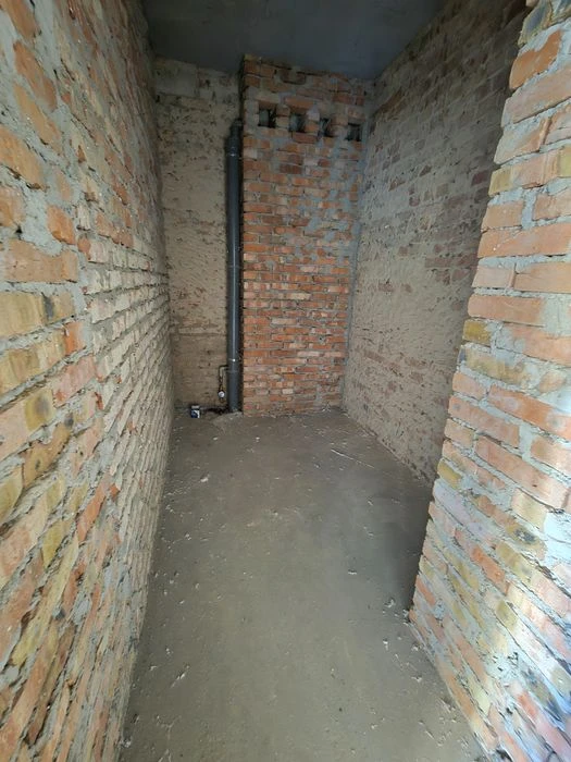 Продаж 1 кімнатної квартири