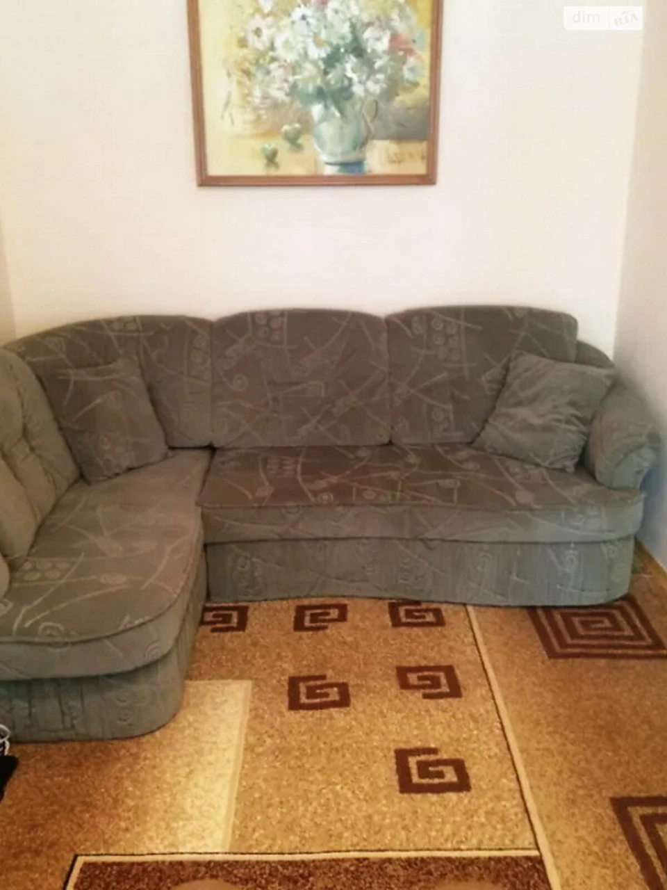 Продаж Квартира Центр