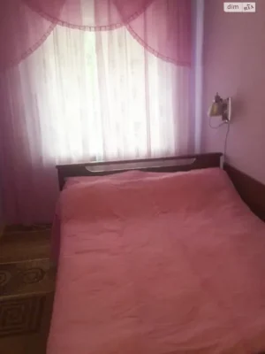 Продаж Квартира Центр