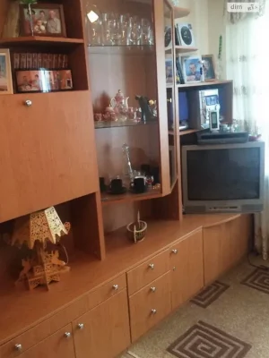 Продаж Квартира Центр