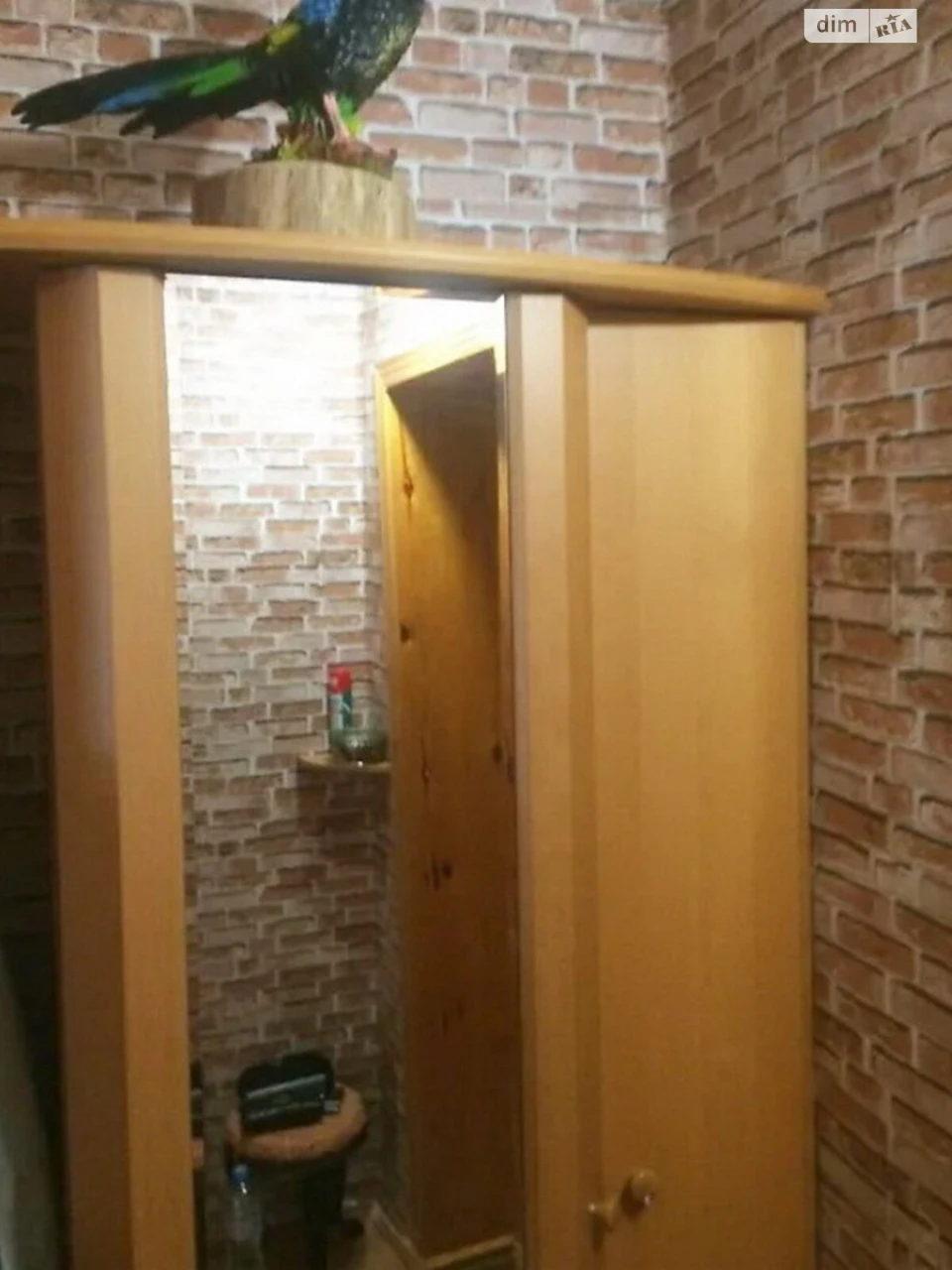 Продаж Квартира Центр