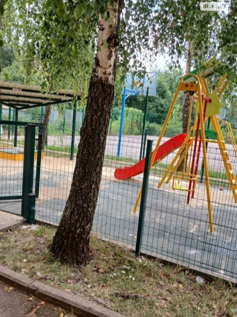 Довгострокова Оренда Квартира Центр