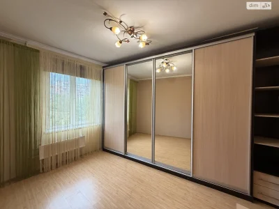 Продаж Квартира Північний