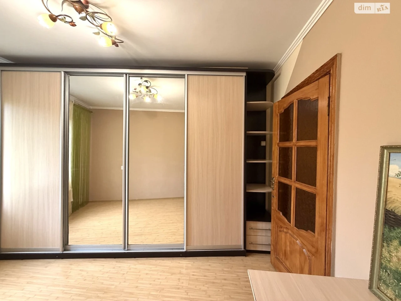 Продаж Квартира Північний