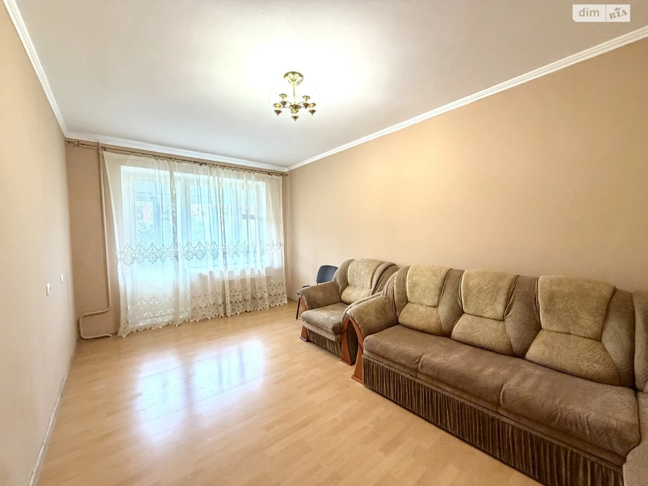 Продаж Квартира Північний