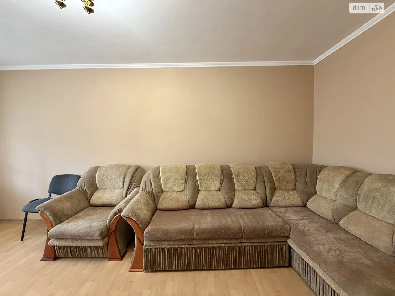 Продаж Квартира Північний