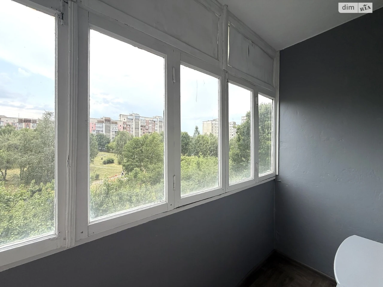 Продаж Квартира Північний