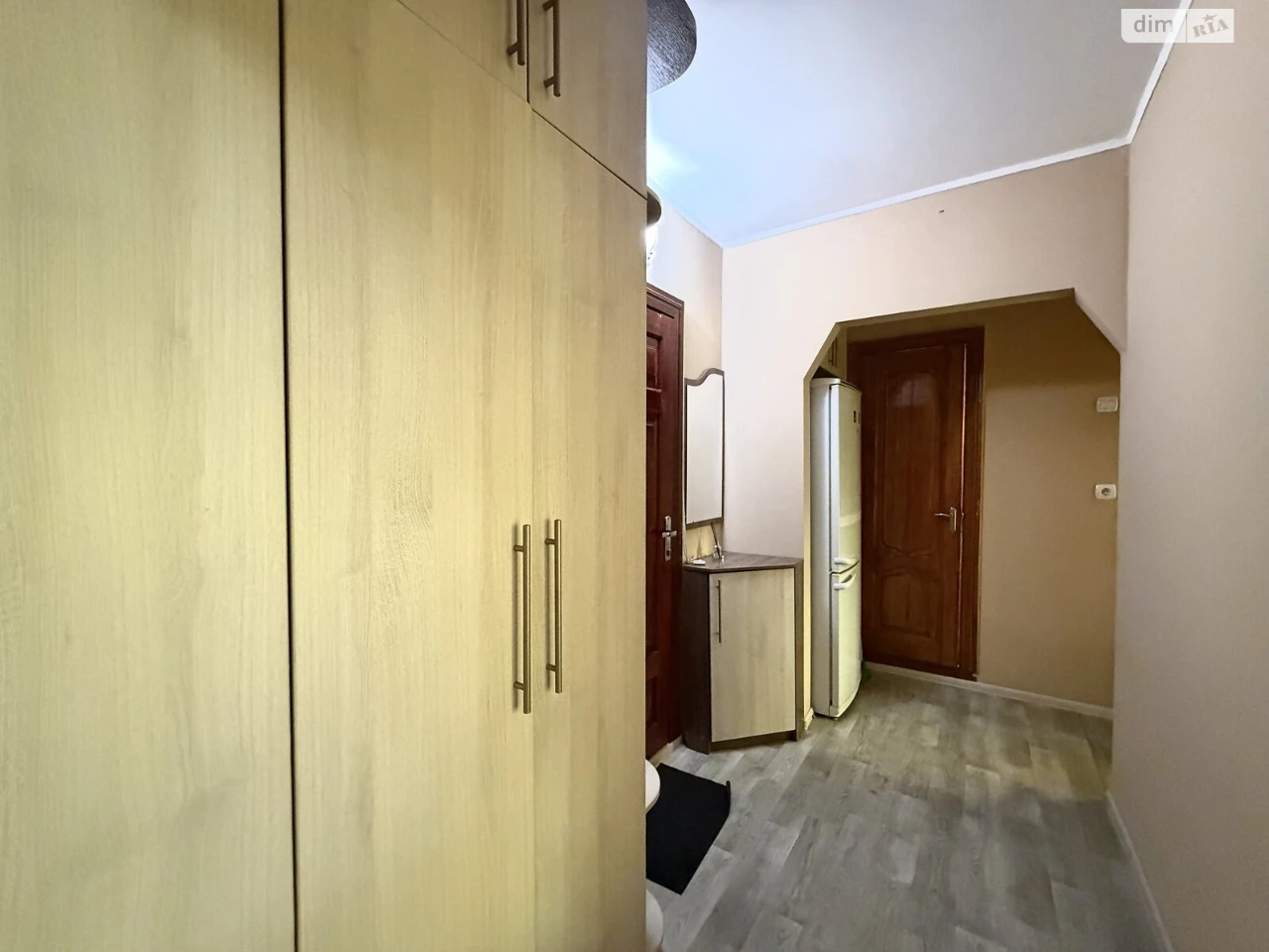 Продаж Квартира Північний