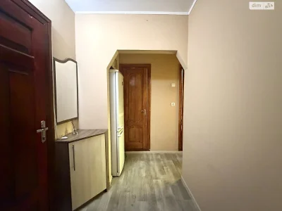 Продаж Квартира Північний