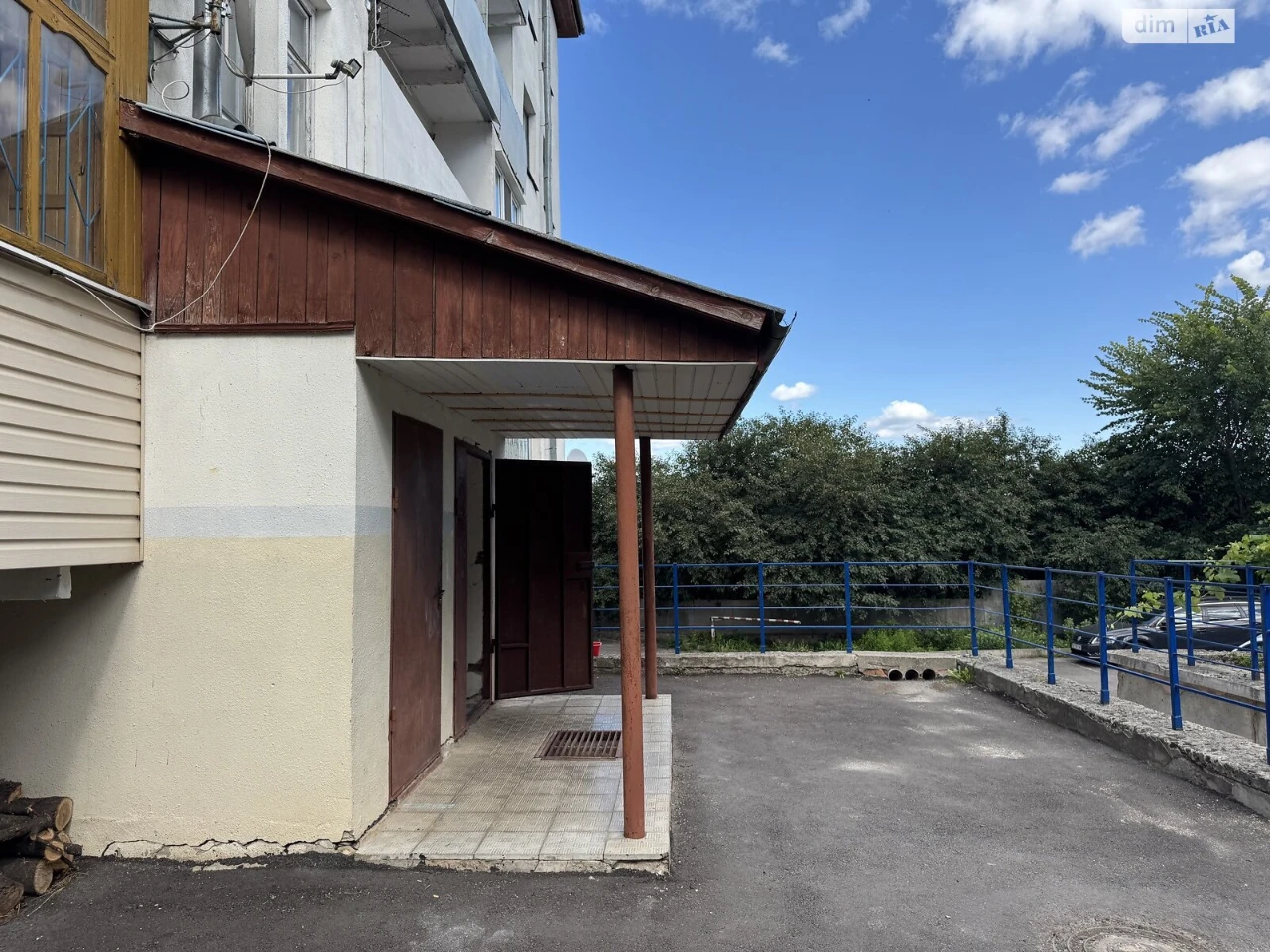 Продаж Квартира Золотіїв