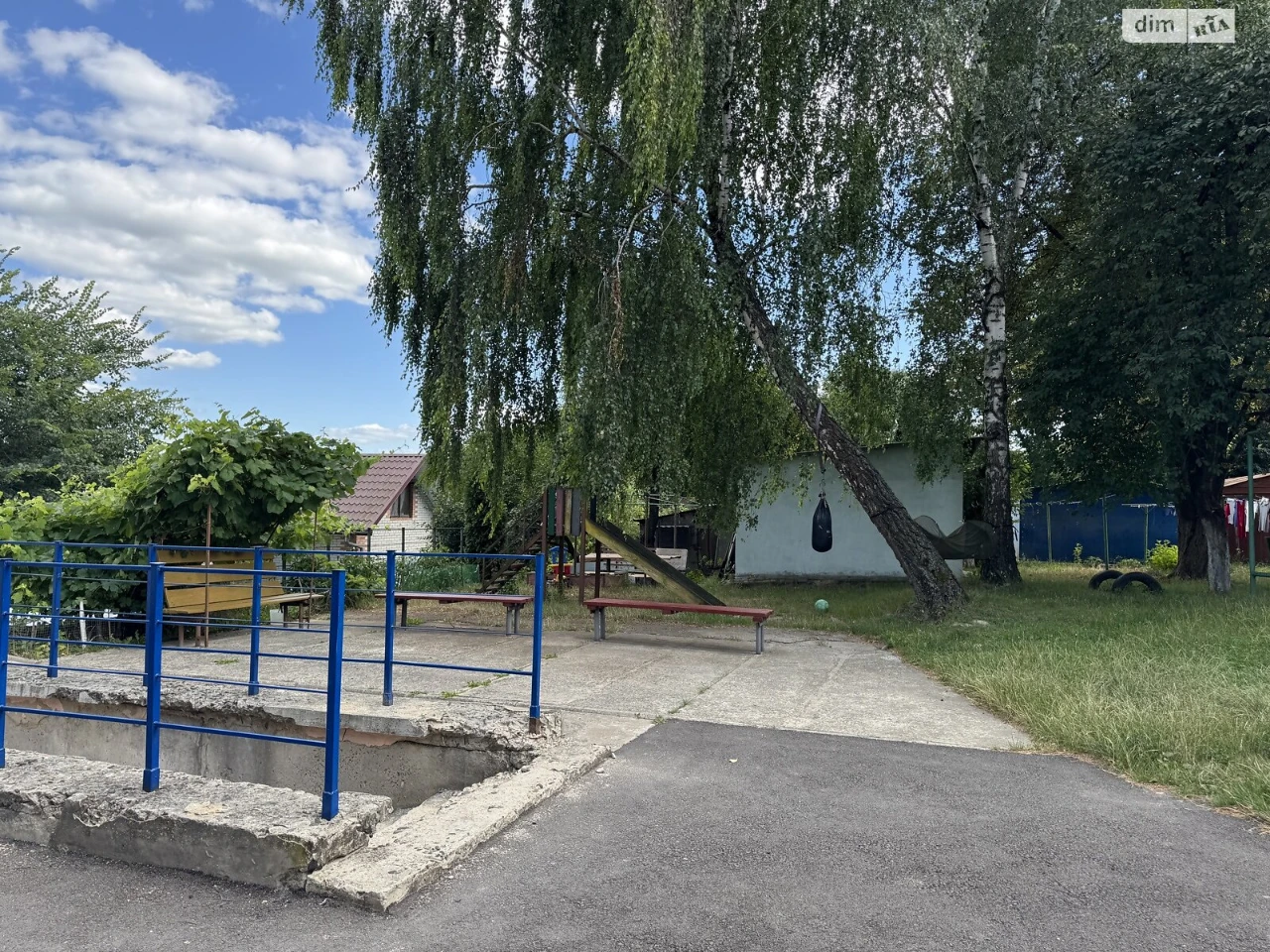 Продаж Квартира Золотіїв