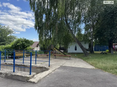 Продаж Квартира Золотіїв