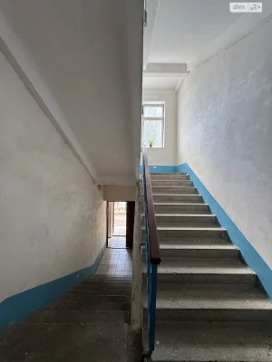 Продаж Квартира Золотіїв