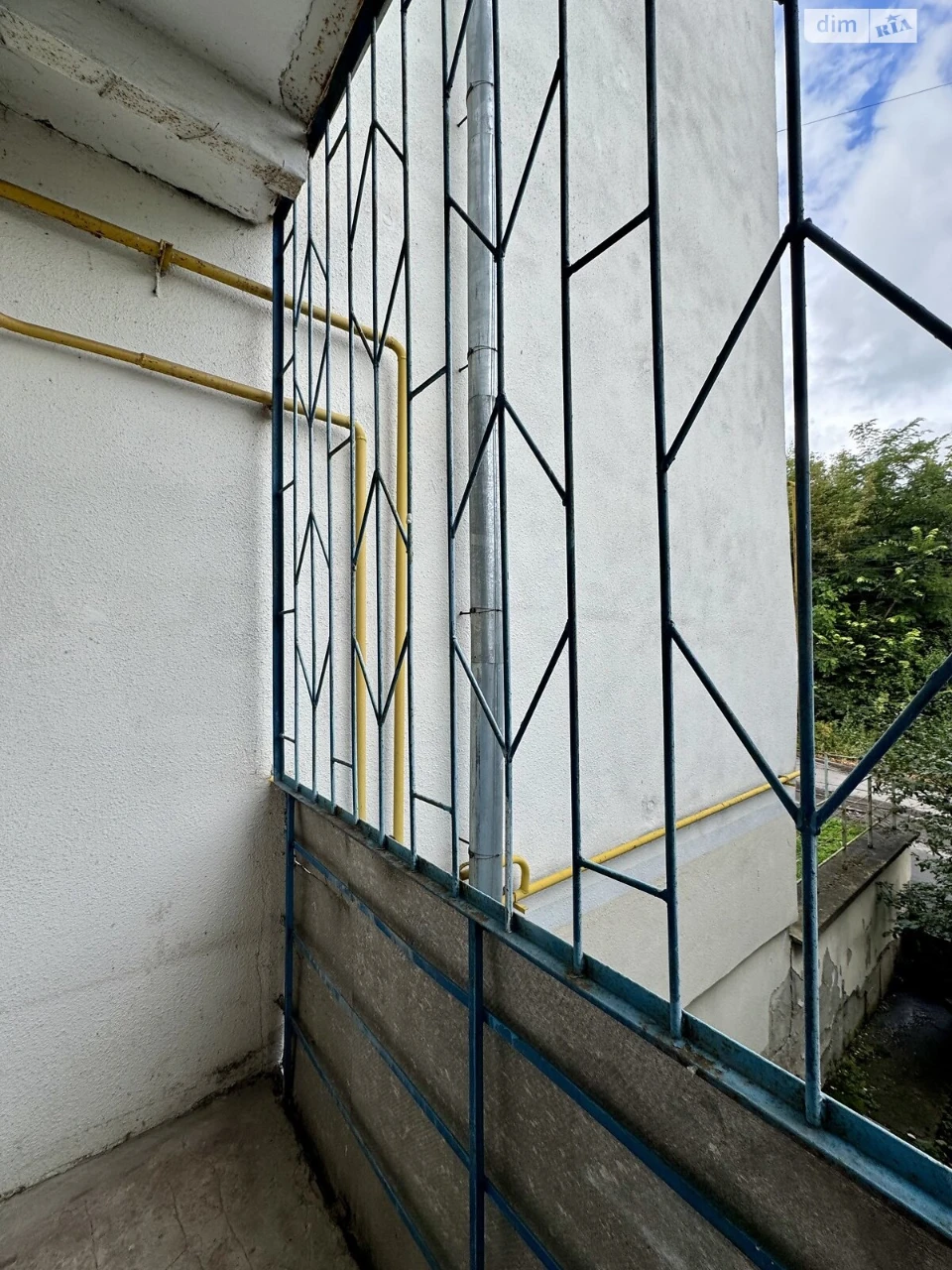 Продаж Квартира Золотіїв
