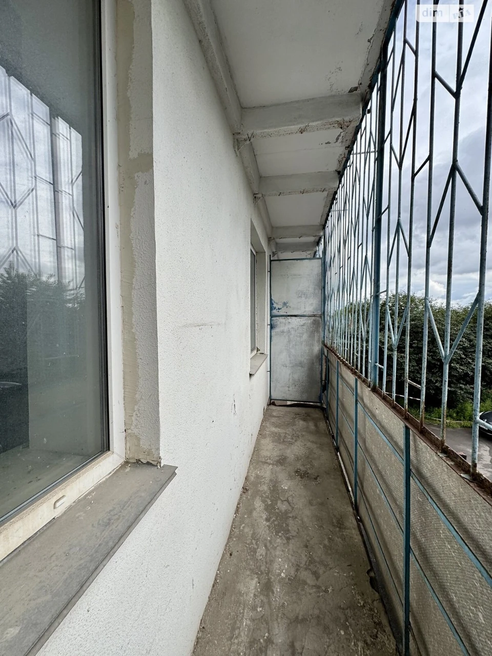 Продаж Квартира Золотіїв