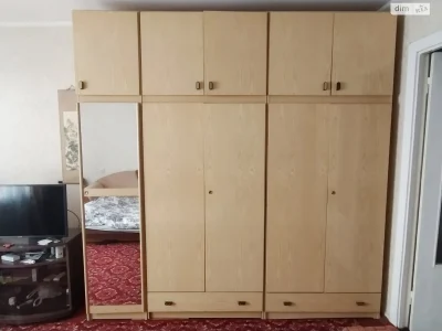 Продаж Квартира Центр
