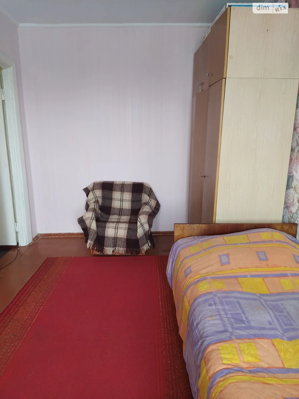 Продаж Квартира Центр