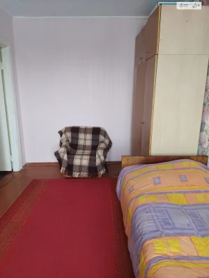 Продаж Квартира Центр