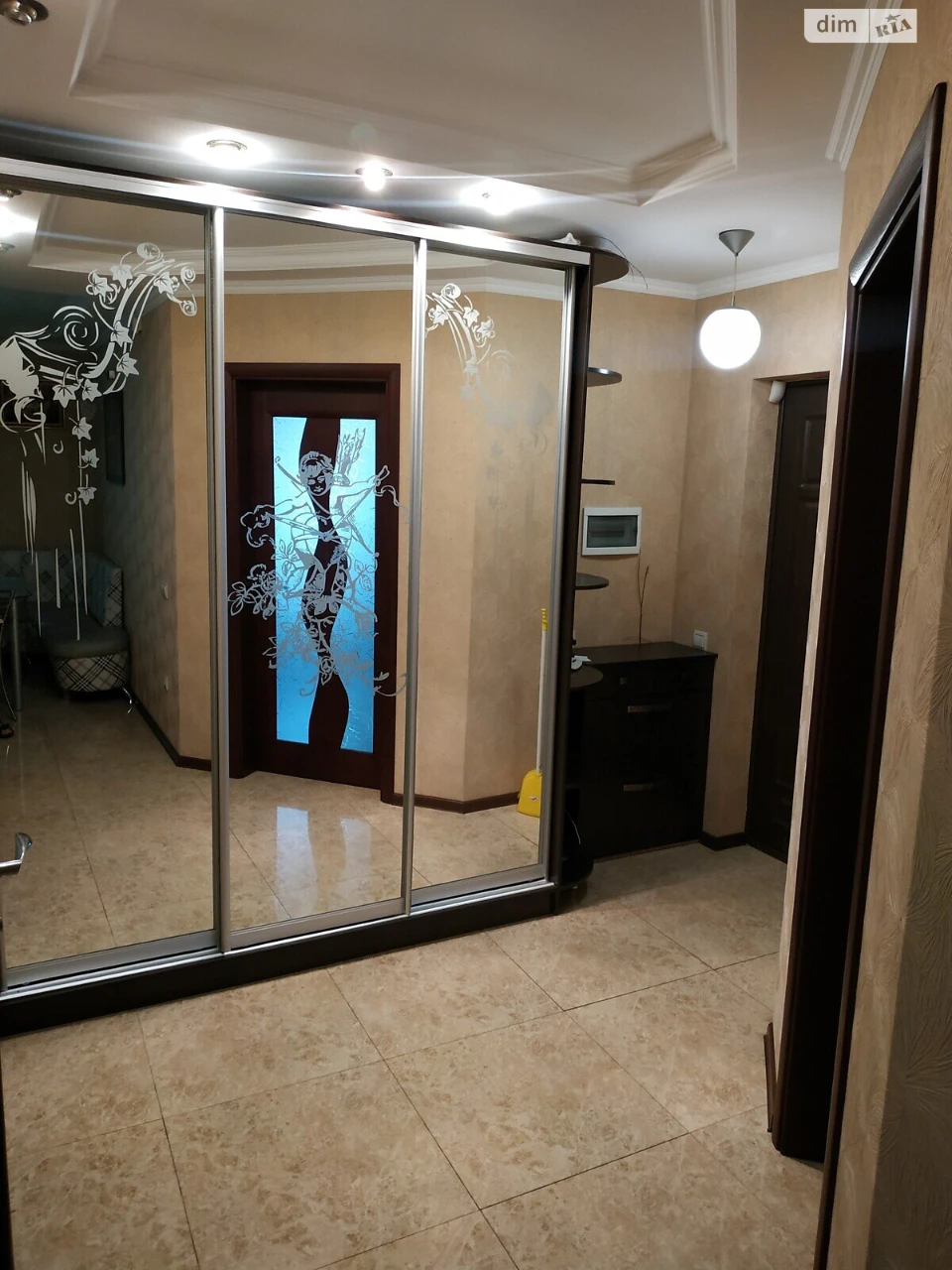 Довгострокова Оренда Квартира Південний