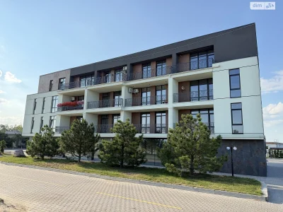 Продаж Квартира Зоопарк