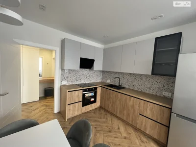 Продаж Квартира Царське село