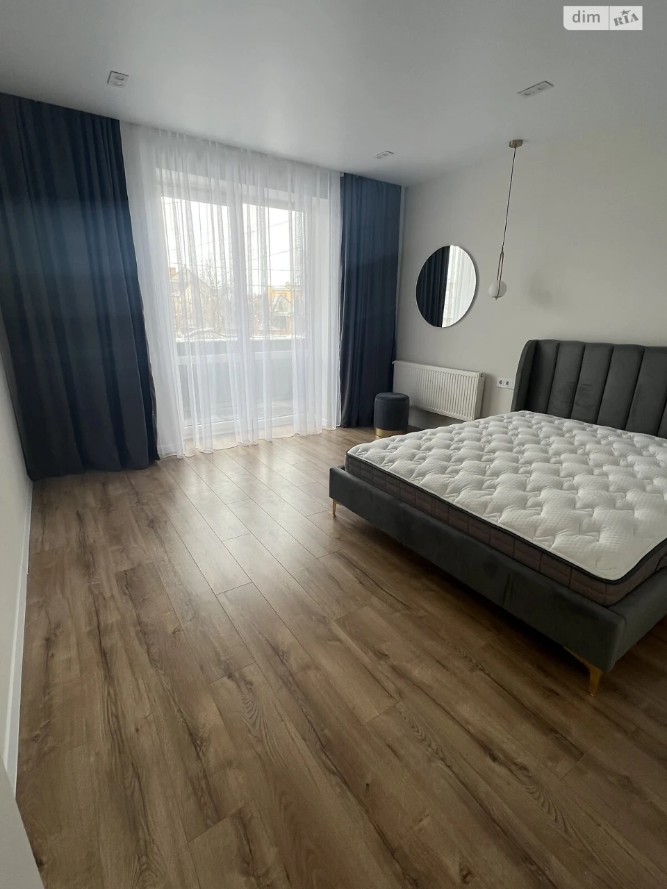 Продаж Квартира Царське село