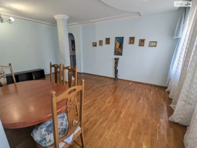 Продаж Квартира Ювілейний