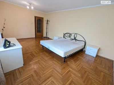 Продаж Квартира Ювілейний