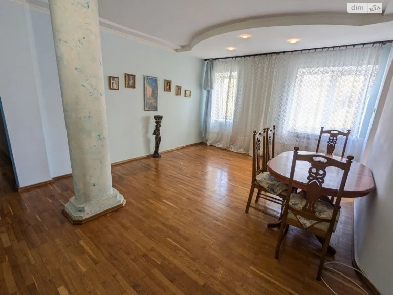 Продаж Квартира Ювілейний