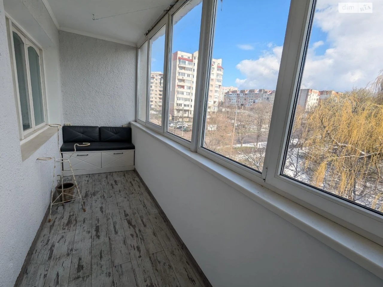 Продаж Квартира Ювілейний