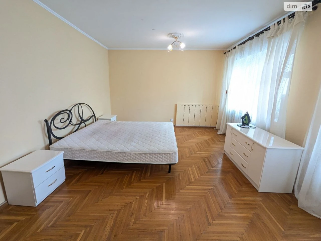 Продаж Квартира Ювілейний