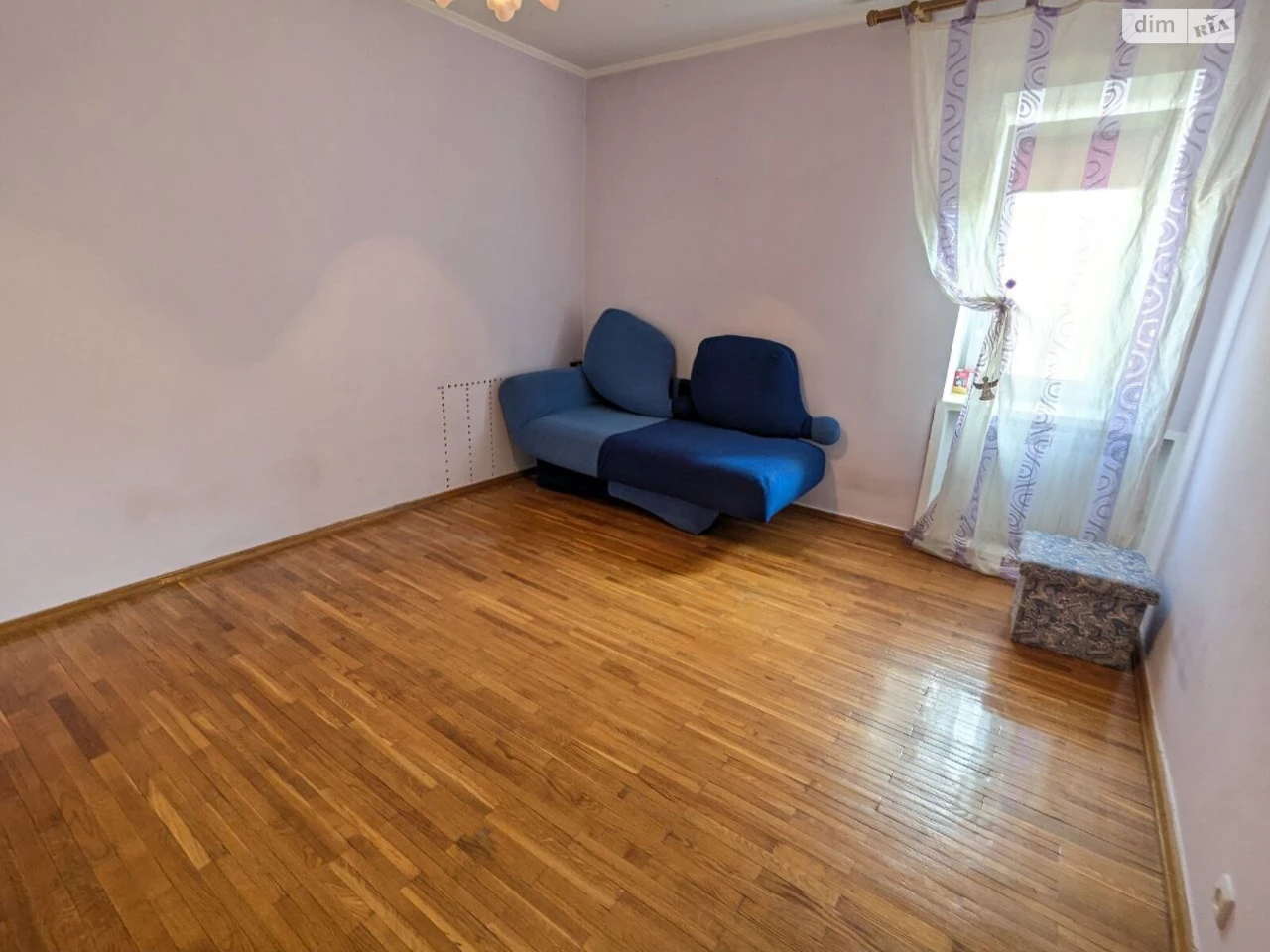 Продаж Квартира Ювілейний