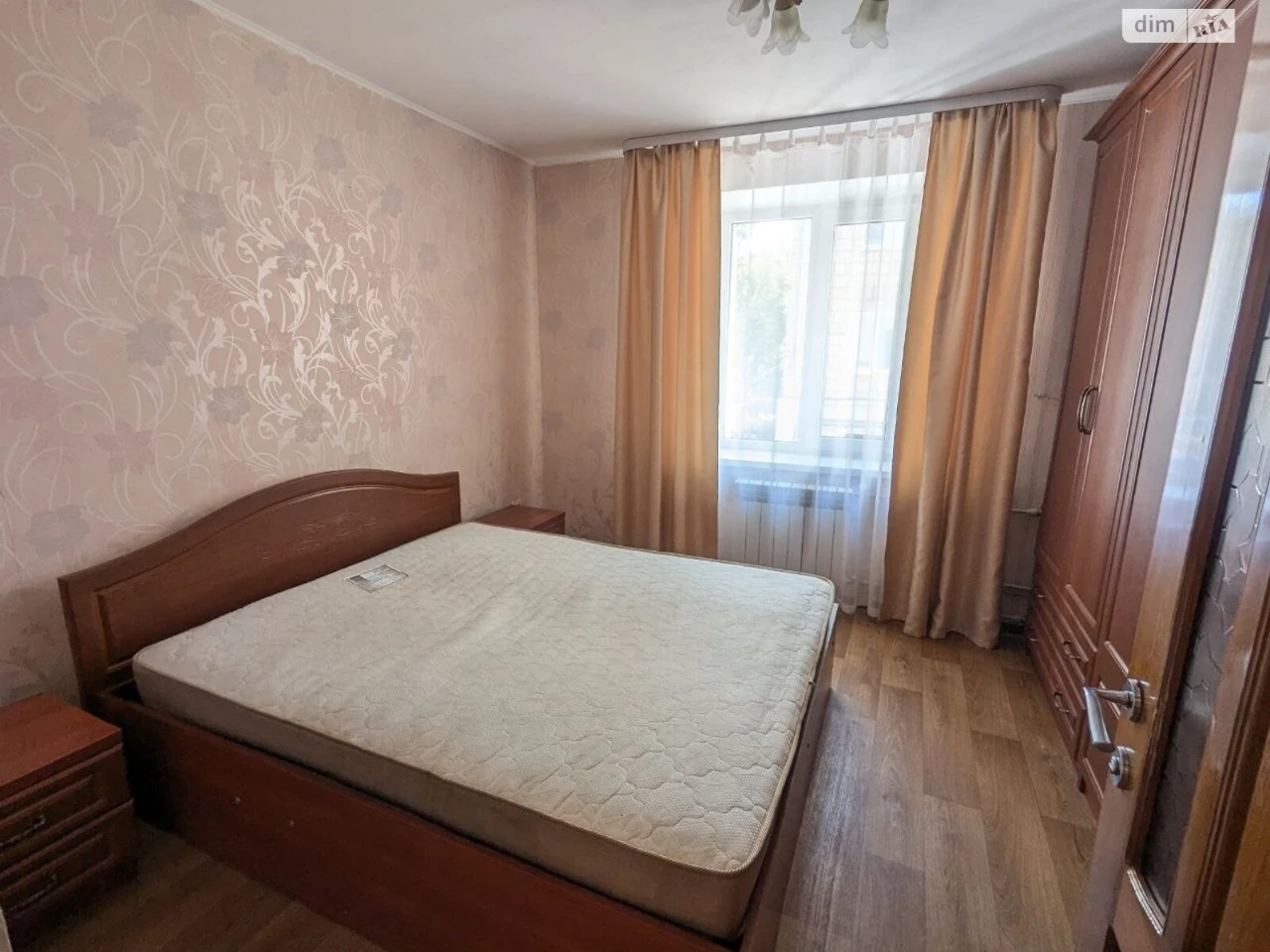 Продаж Квартира Пивзавод