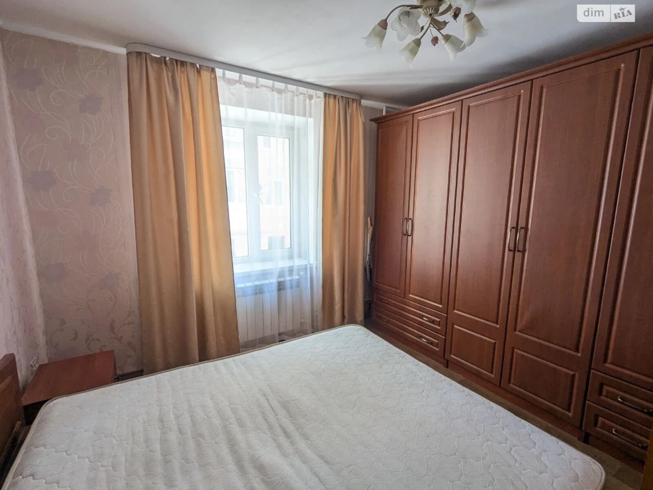 Продаж Квартира Пивзавод