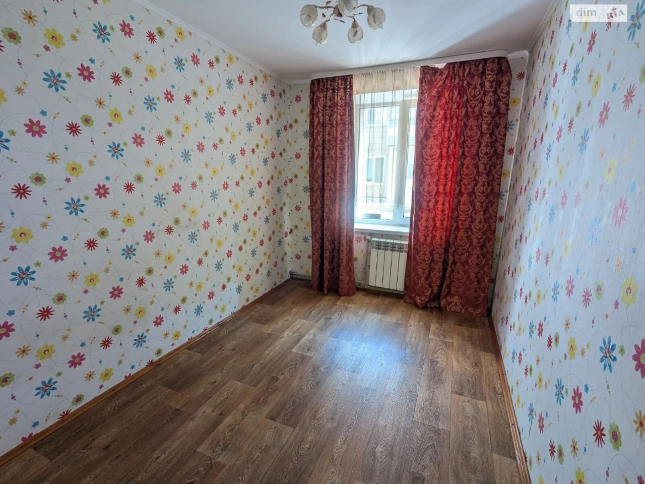 Продаж Квартира Пивзавод