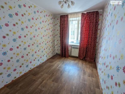 Продаж Квартира Пивзавод