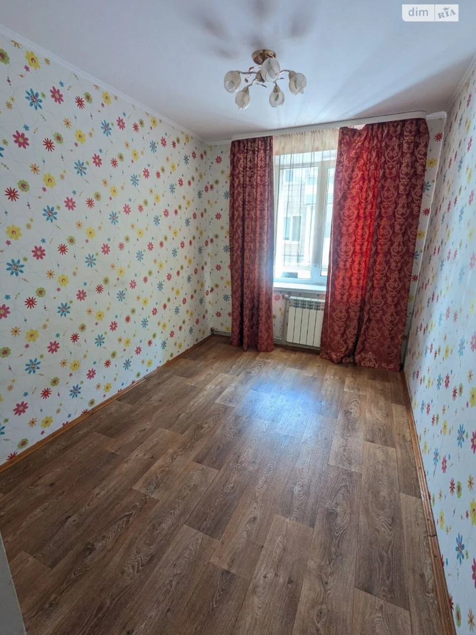 Продаж Квартира Пивзавод