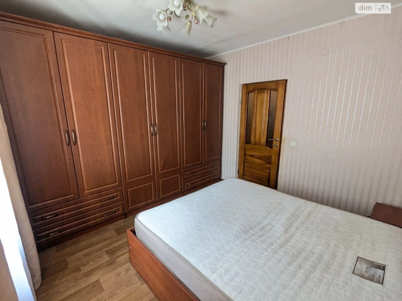 Продаж Квартира Пивзавод
