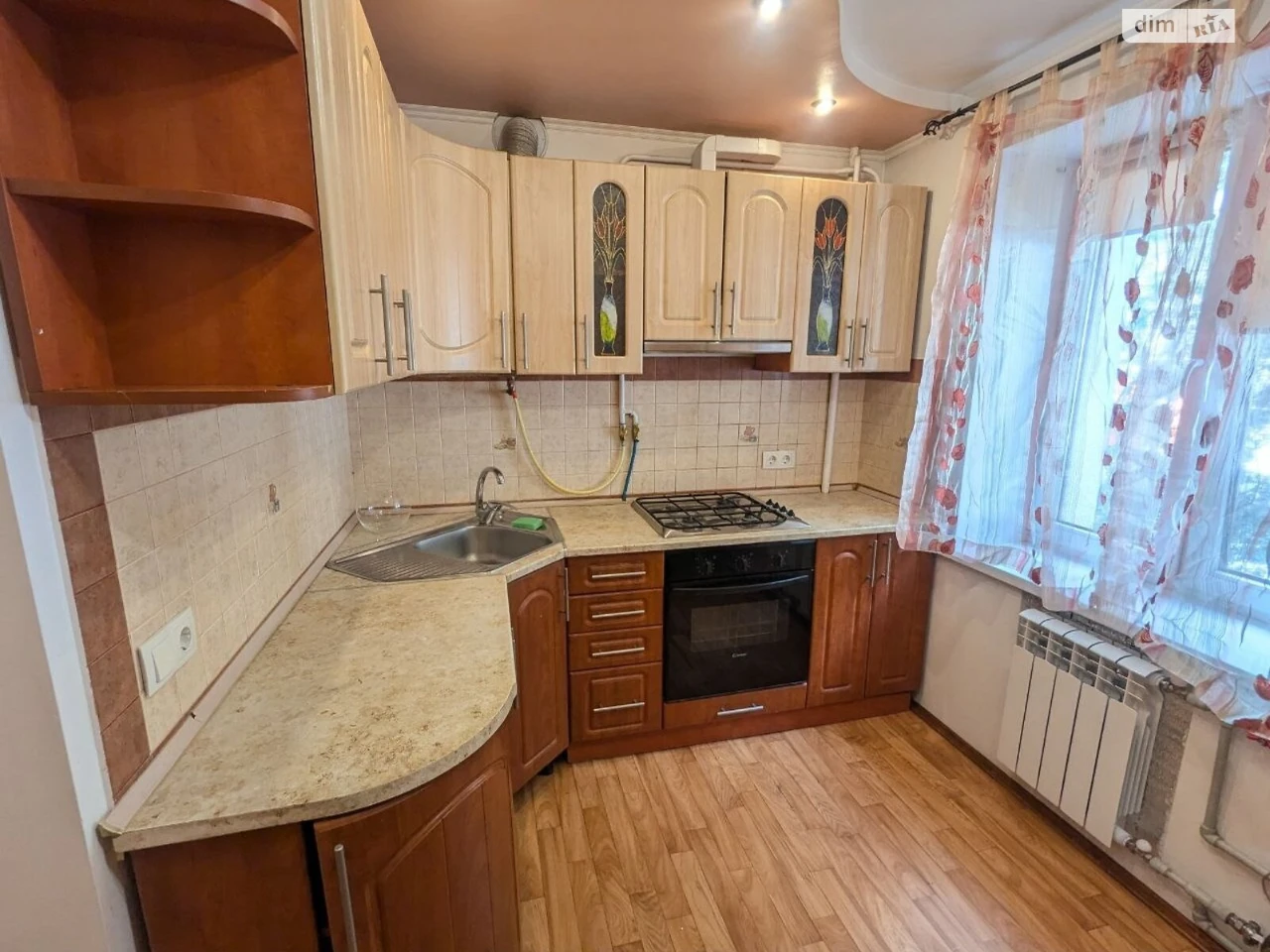 Продаж Квартира Пивзавод