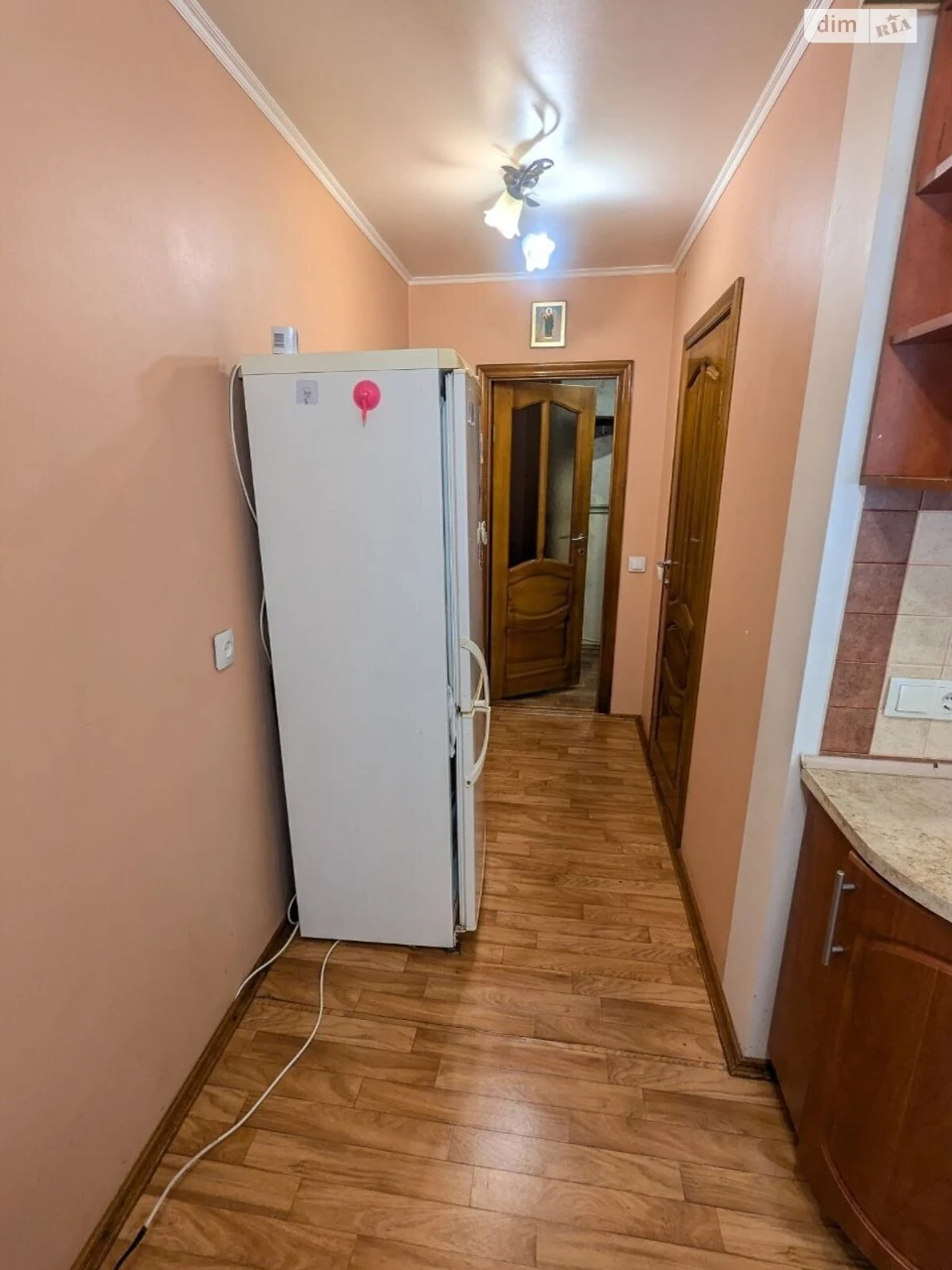 Продаж Квартира Пивзавод