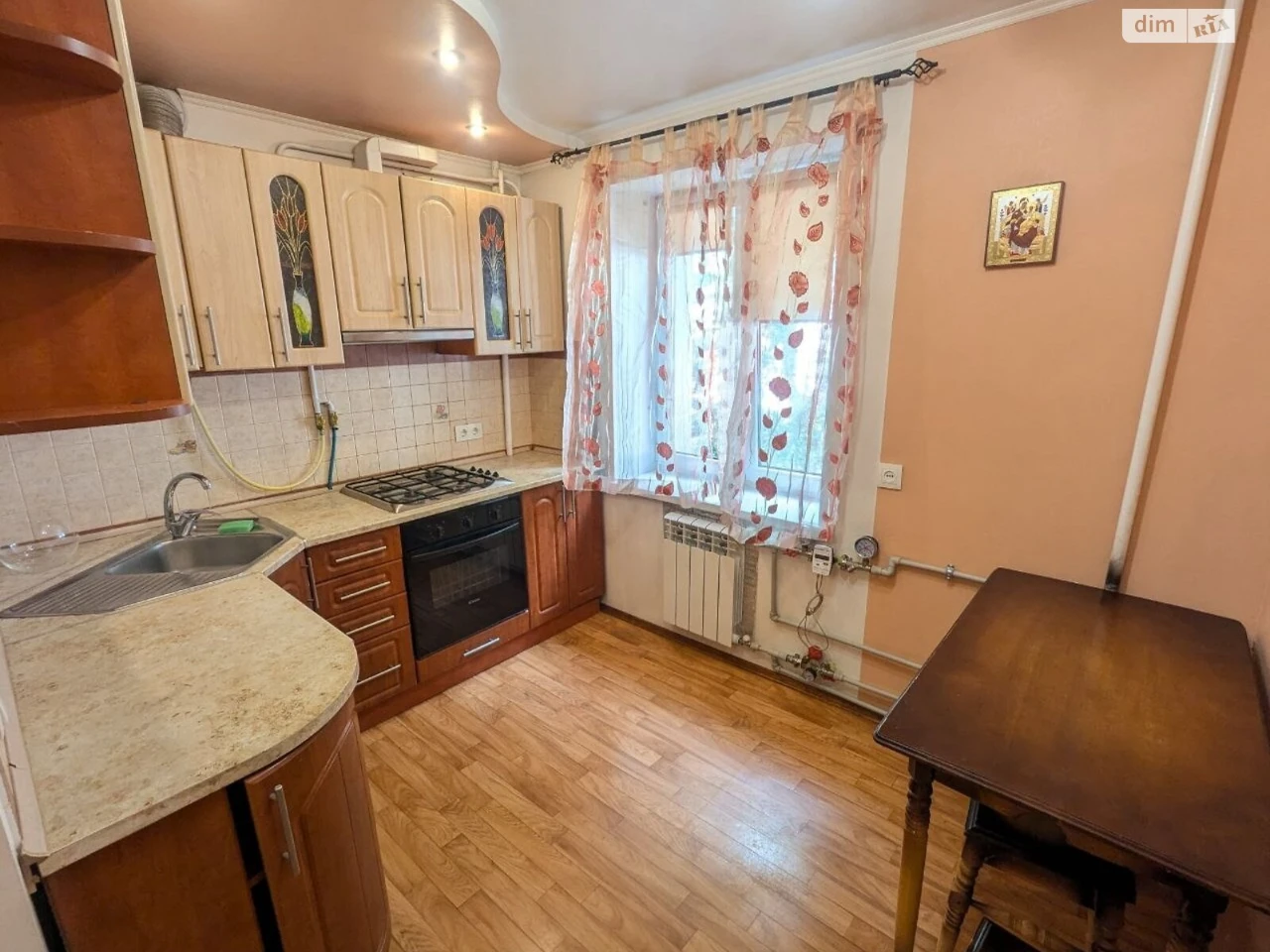 Продаж Квартира Пивзавод