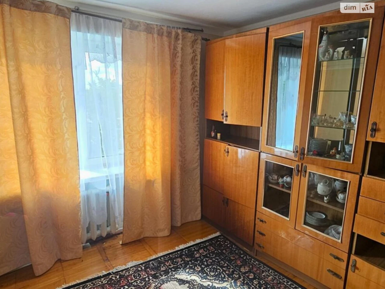 Продаж Квартира Ювілейний