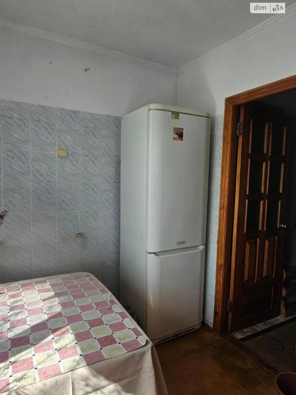 Продаж Квартира Ювілейний