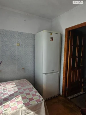 Продаж Квартира Ювілейний