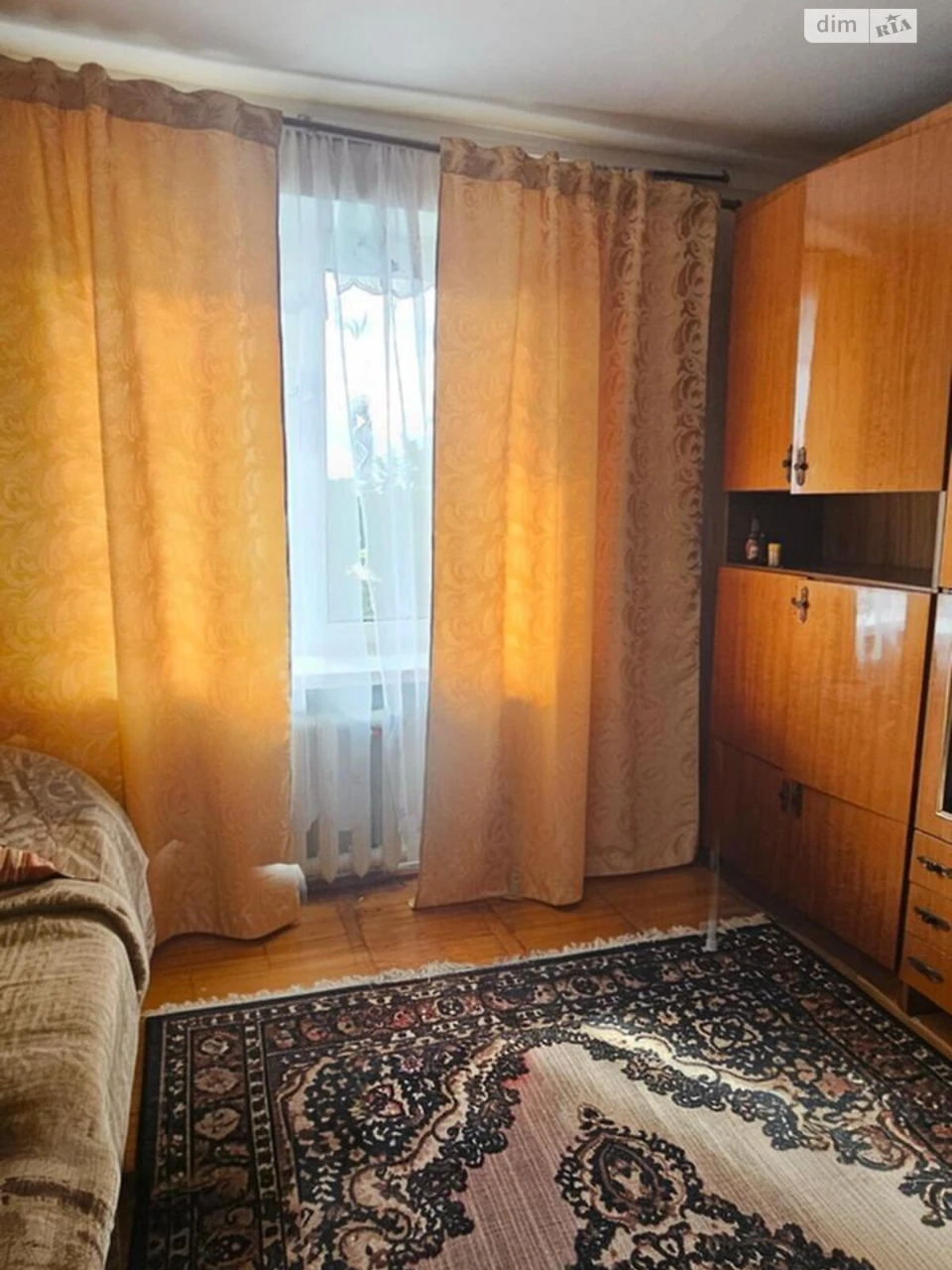 Продаж Квартира Ювілейний