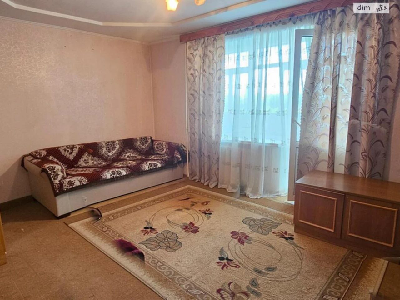 Продаж Квартира Ювілейний