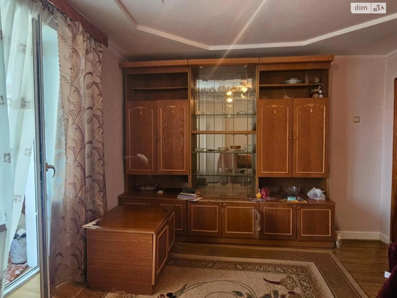 Продаж Квартира Ювілейний
