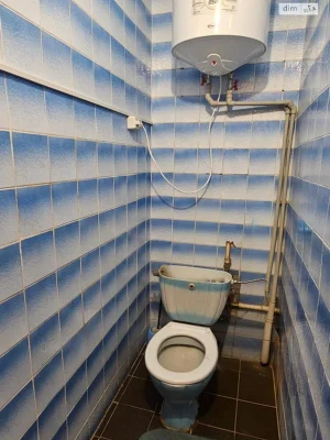 Продаж Квартира Ювілейний